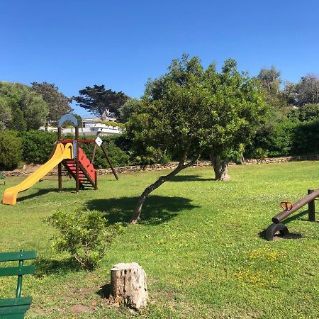 סטינטינו Civico 34 House 6 - Suite 2 Livelli מראה חיצוני תמונה