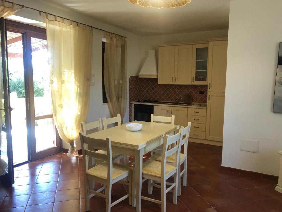 סטינטינו Civico 34 House 6 - Suite 2 Livelli מראה חיצוני תמונה