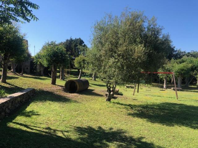סטינטינו Civico 34 House 6 - Suite 2 Livelli מראה חיצוני תמונה